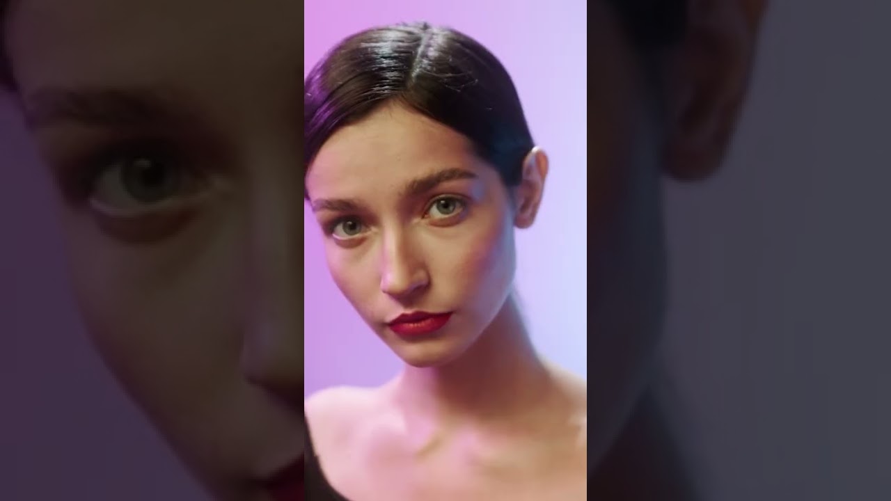 Personal style is a statement in how we wear fashion 