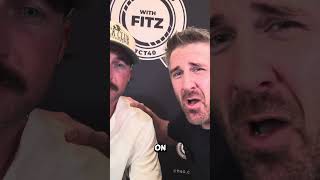 🚨 THE LADIES HAVE SPOKEN. 🚨Apparently I’ve been requested to sing a sexy song to Riley Green…🔥🤩