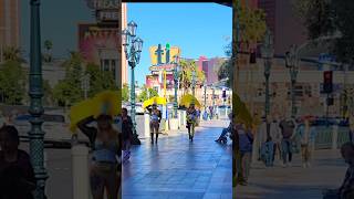 Las Vegas isn't just for night time😆 #2025 #lasvegas #sexy #travel #shorts #shortvideo #usa #nevada