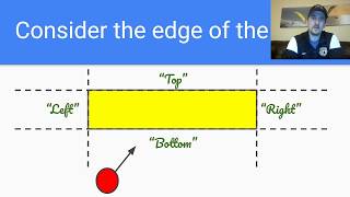 Breakout  Part 4 - Processing Tutorial