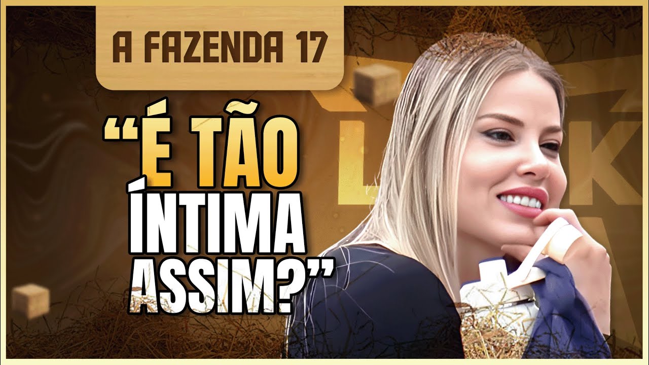 SAORY FICA COM CIÚMES DE DUDU CAMARGO | LINK PODCAST