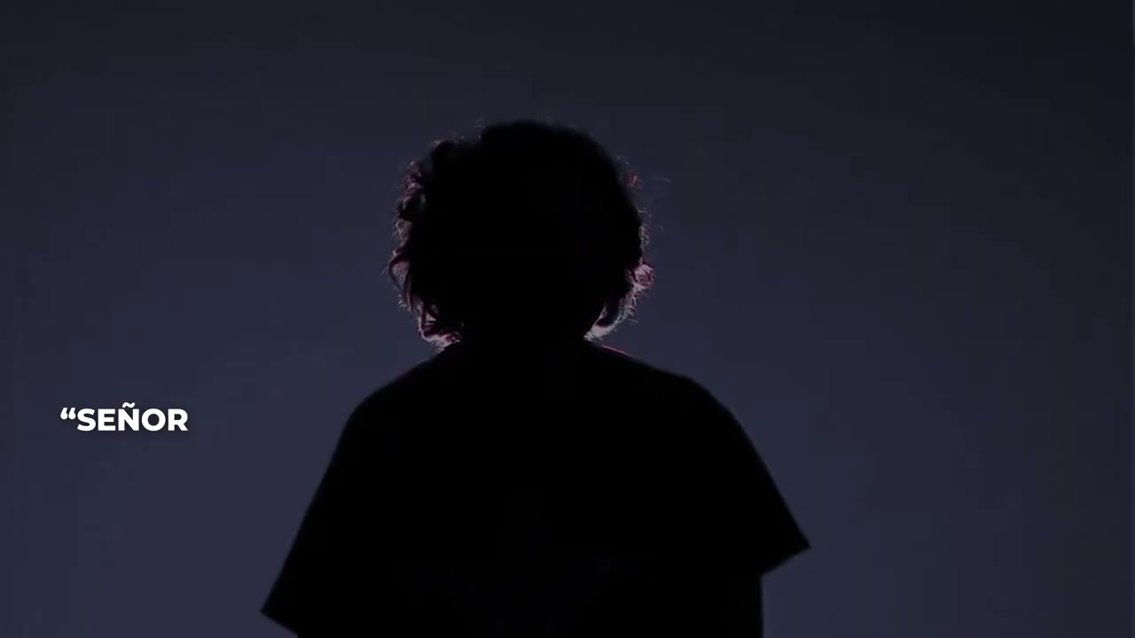 Central Reportajes: "El Depredador Sexual del Hospital Psiquiátrico" Completo