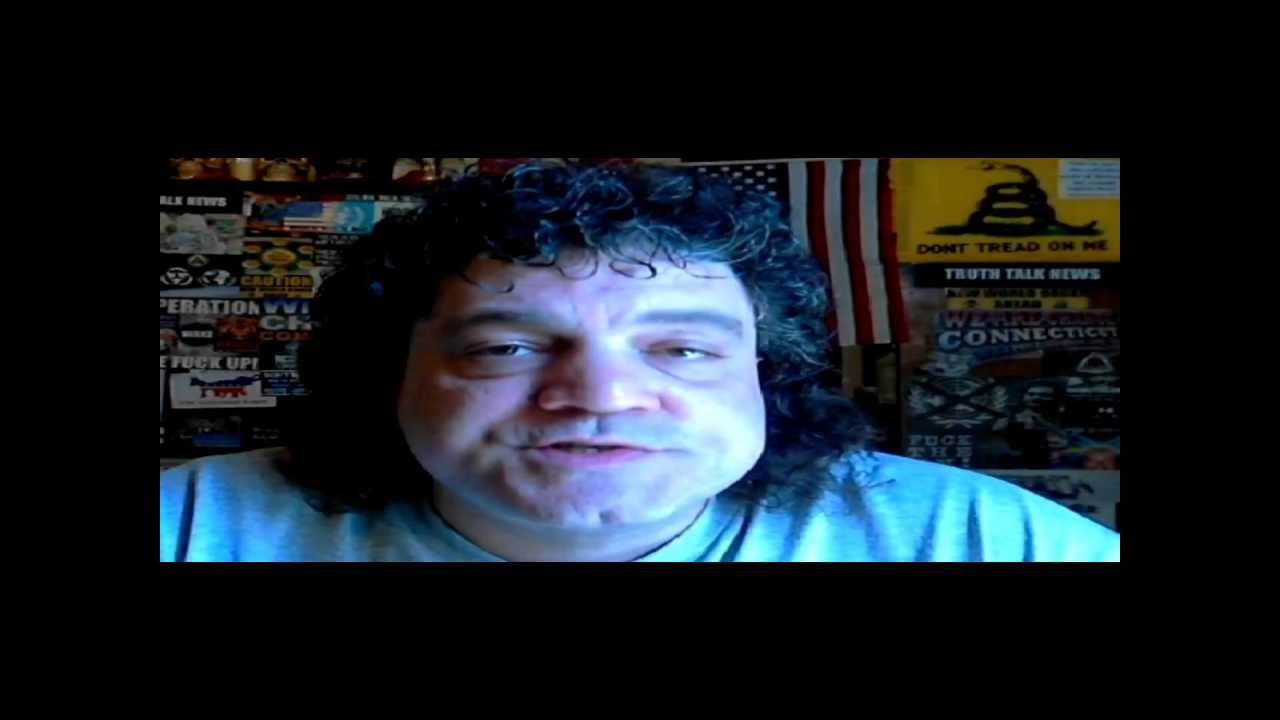 OPERATION MOCKINGBIRD: MASS MEDIA MANIPULATION VIA PROPAGANDA AND PREDICTIVE PROGRAMMING