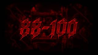 [TOP 1] GRIEF 88-100 // 25K ATTEMPTS