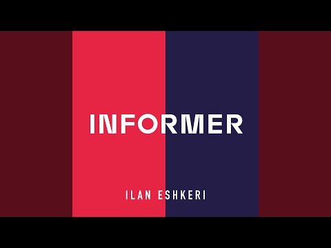 Informer 7 (Variation 2)