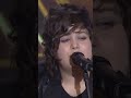 Tüyleri Diken Diken Eden Ferah Zeydan'ın Vur Yüreğim Performansı | X Factor Türkiye #müzik#cover