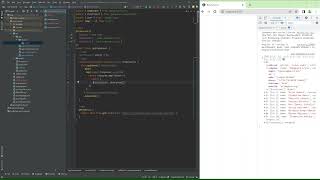 RxJS in Angular: Chapter 1 - Essential Operators Explained (tap, map, forkJoin)