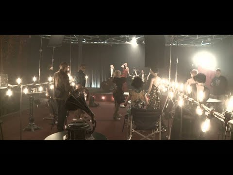 NIGHTWISH - About