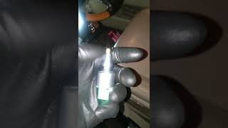 P0504,P0571 ,fix this