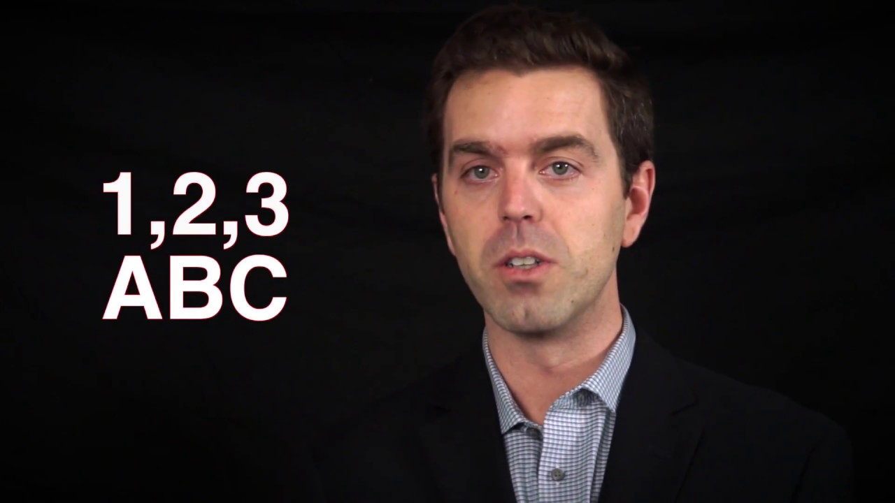 BIODIESEL Ep3:  Testing Your Tank