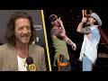Florida Georgia Line REUNION? Tyler Hubbard on More Potential Brian Kelley Team Ups (Exclusive)