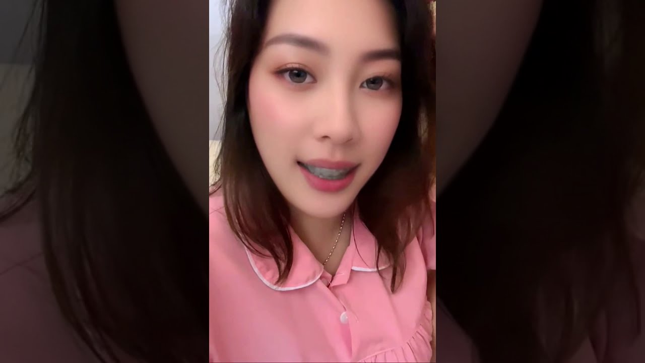 Periscope new 2026 💦🍑💦 30#minecraft ##livestream ##broadcast #ad #love #baby 