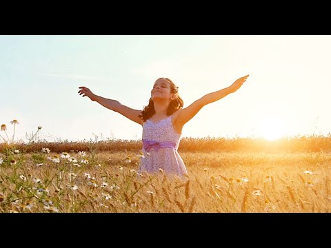 so-wonderful-(abba-father)-psalm-139-song-~-i-worship-you-lord