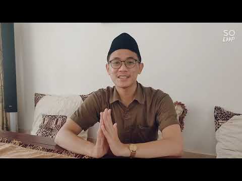Rayhan F Rayhan F. Fansuri - 205190059 - SPP dan Proses Peradilan Pidana - PLKH ...