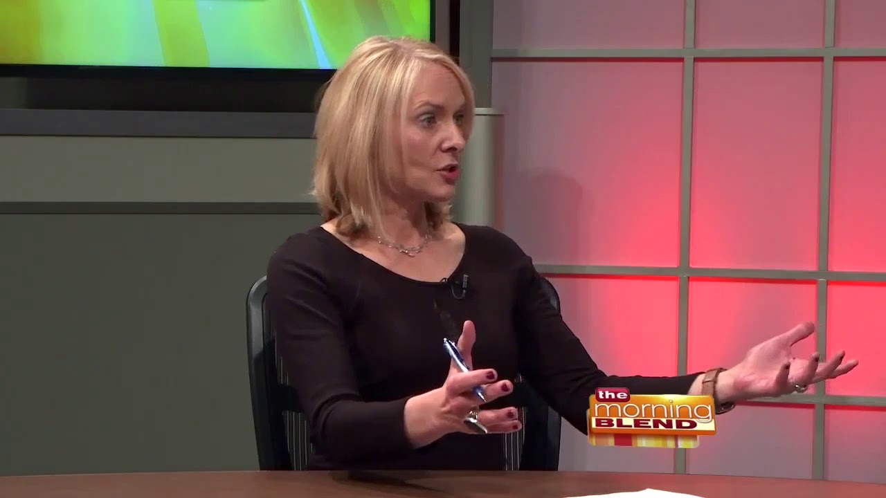 Holt &amp; Dimondale Insurance Agency 3/13/20 YouTube