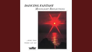 Moonlight Reflections