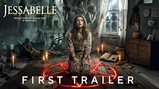 Download Lagu Jassabelle (2026) - First Trailer | Lionsgate Films |  MP3