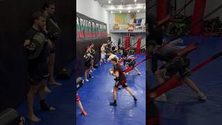 #FightClubAtilaBG #MMA #Kickboxing #Boxing #CombatSports #Training #Fitness #Shorts #wrestling