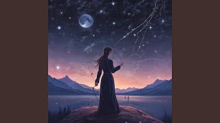 Timeless Love
