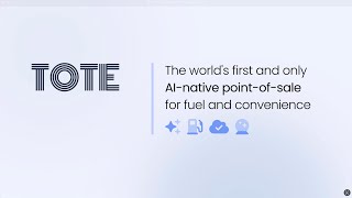 6. Cross Platform With Instant Updates | Modern UI on Any Hardware