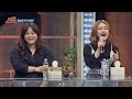 [선공개] '괴물 보컬' 이영현 VS 손승연의 고음 대결! 소름이 쫘~악! - 슈가맨 34회