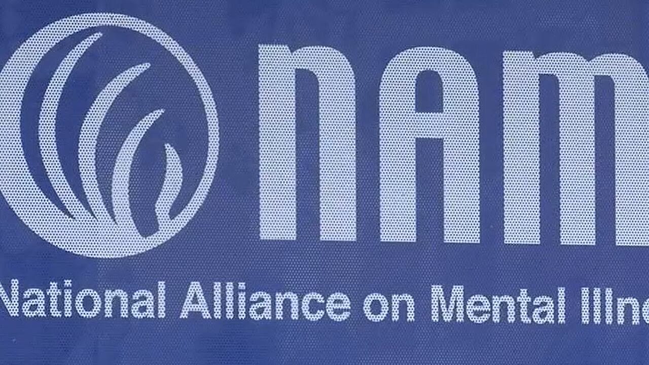 Rural Dubuque County support groups exceed NAMI’s expectations in first six months