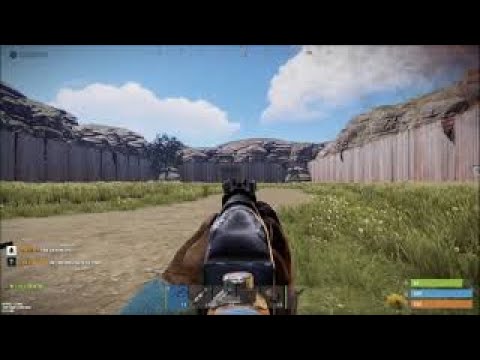 Learning to use AK :) - YouTube