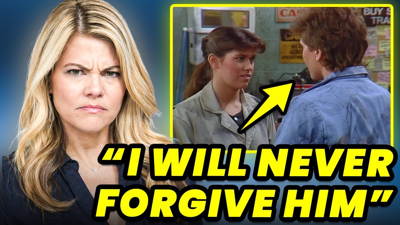 The Facts of Life (1979): 20 SECRETS Hidden For Decades