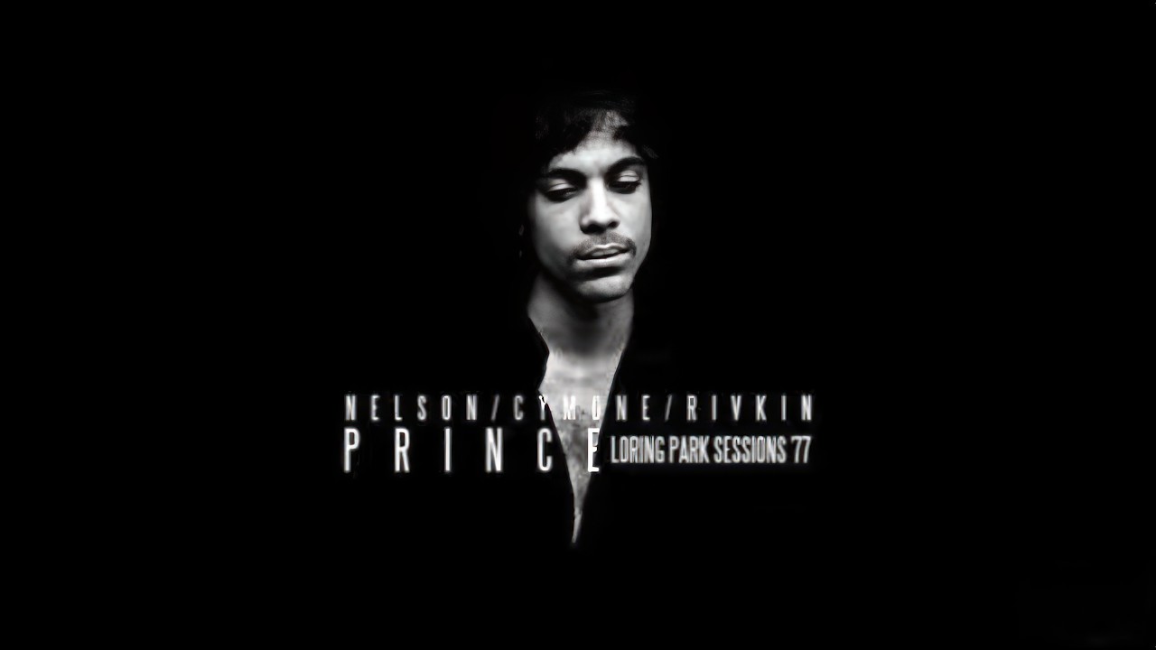 Prince - Jazz Funk Sessions 1977 (Full Instrumental Album) - YouTube