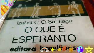 NACIOGENIZARTE II 🌐 12 de maio de 2026
