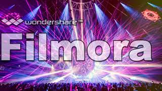 Matisse & Sadko Witchcraft Vs Alesso& Tove Lo Heroes Mashup