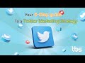 Twitter Marketing: The Complete 2026 Strategy Guide