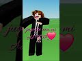 eres ajena🗣🔥 #yosoydelos7mil #humor #roblox