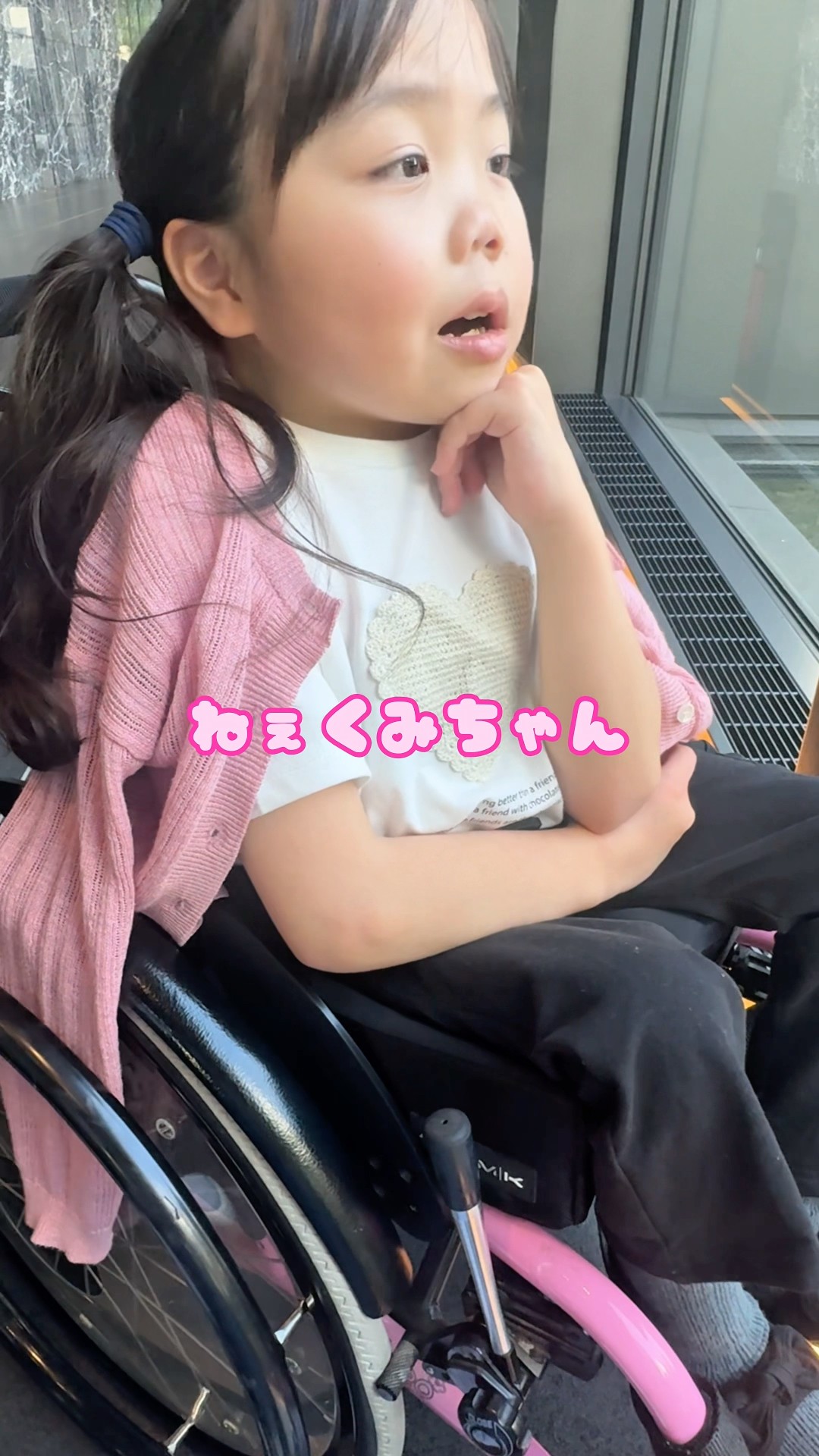ちいりおちゃんねる - YouTube