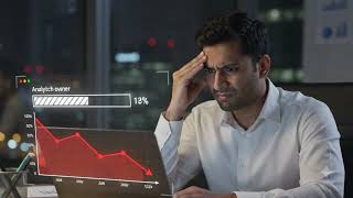 Slow Website? Get More Leads Faster | Kraviona @kraviona-ai 