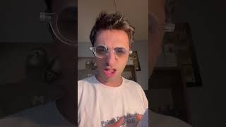 Tarotumla Tekrar Geldim Ig Ozgurrsaygin Orayada Bekliyorum Askolarim