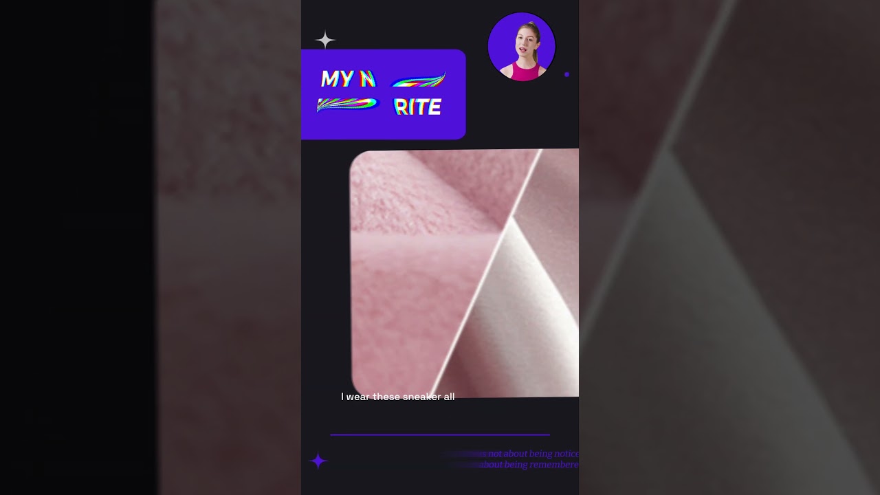 Open up a new experience of ultimate sleep