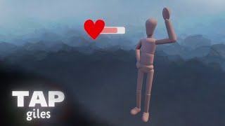 Health Bar