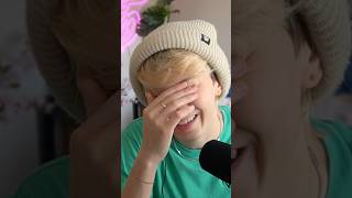 Download Lagu The Clean GIrl Cleaned A Random Grave 👻 #Shorts MP3