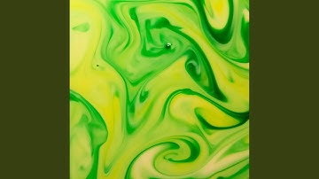 Inspired Ambience for Chill Keynote