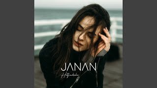 Janan - Hatef Mehraban