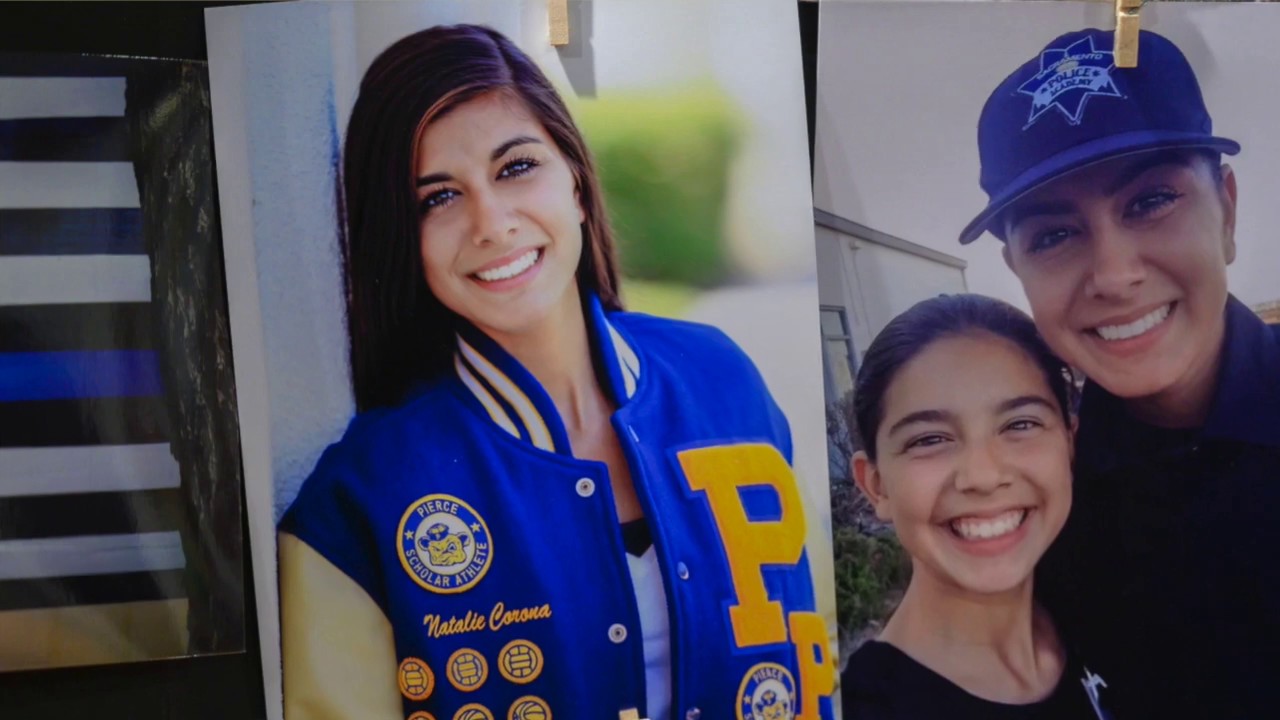 Historic Arbuckle, California HGTV Home Town Takeover Submission