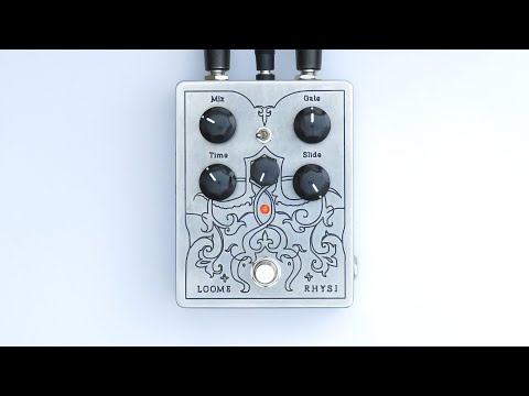 ギター seppuku Memory Loss hq720.jpg?sqp=-