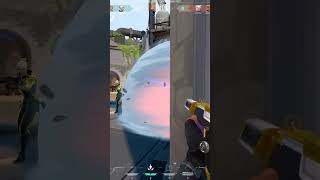 VALORANT | Red Alpha Gaming #valorant #shorts #viral #redalphagaming #ytshorts