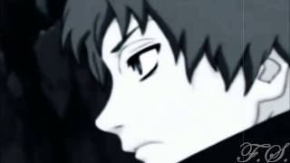 SasoDei-I miss You