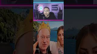 Knossi der Gott #twitch #support #follower #freunde #liebe #clips | #desischleassig auf #Twitch