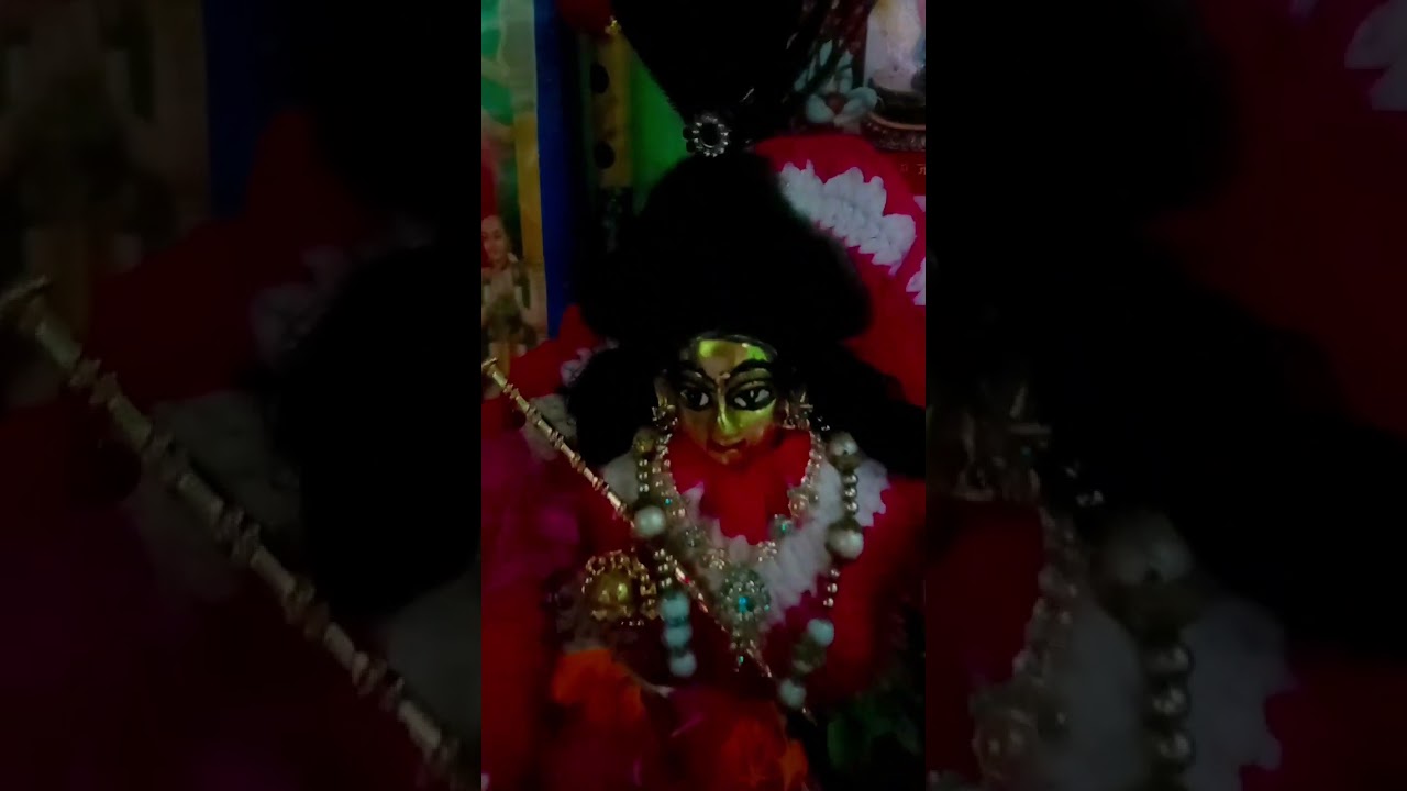 Kr🙏#$🙏🙏ishnna