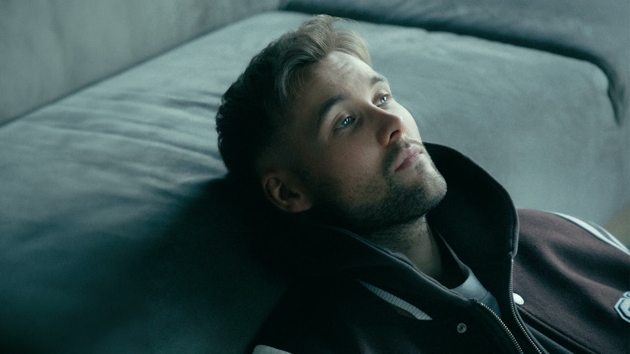 AHTI - Sisko ja sen veli (Audiovideo)