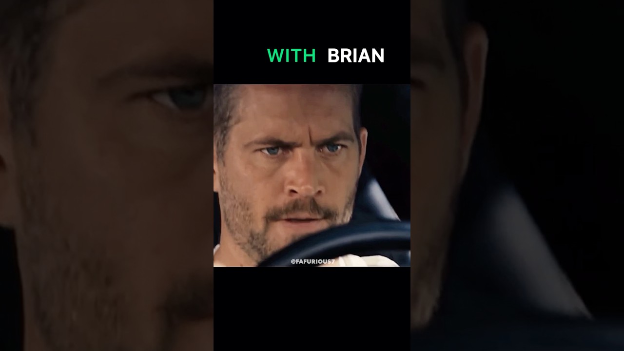 Driving✅ Not Flying❌ 