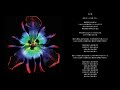 6.鬼と桜【DICTATORS CIRCUS ー奇術的旋律ー】